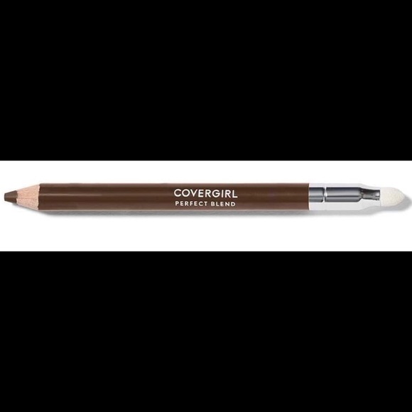 Perfect Blend LOT of 3 Eye Black/Brown #110 Pencil Makeup Eyewear NEW Pencils! - Picture 4 of 4